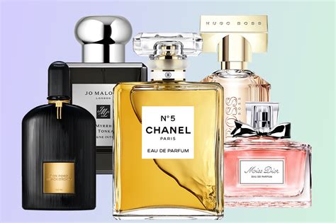 best online perfume shop uk.